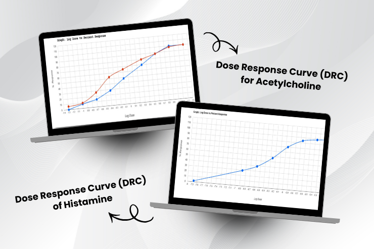 Understanding the Dose Response Curve in Pharmacology