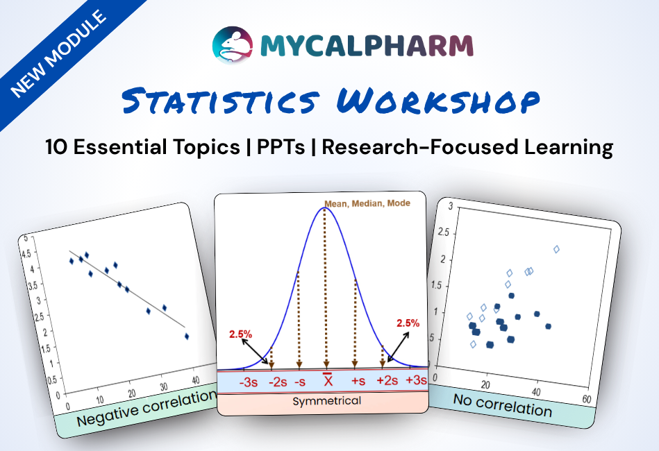 Workshop on Basic Biostatistics