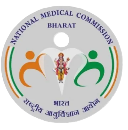 NMC
