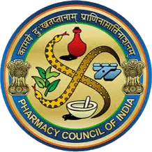 PCI